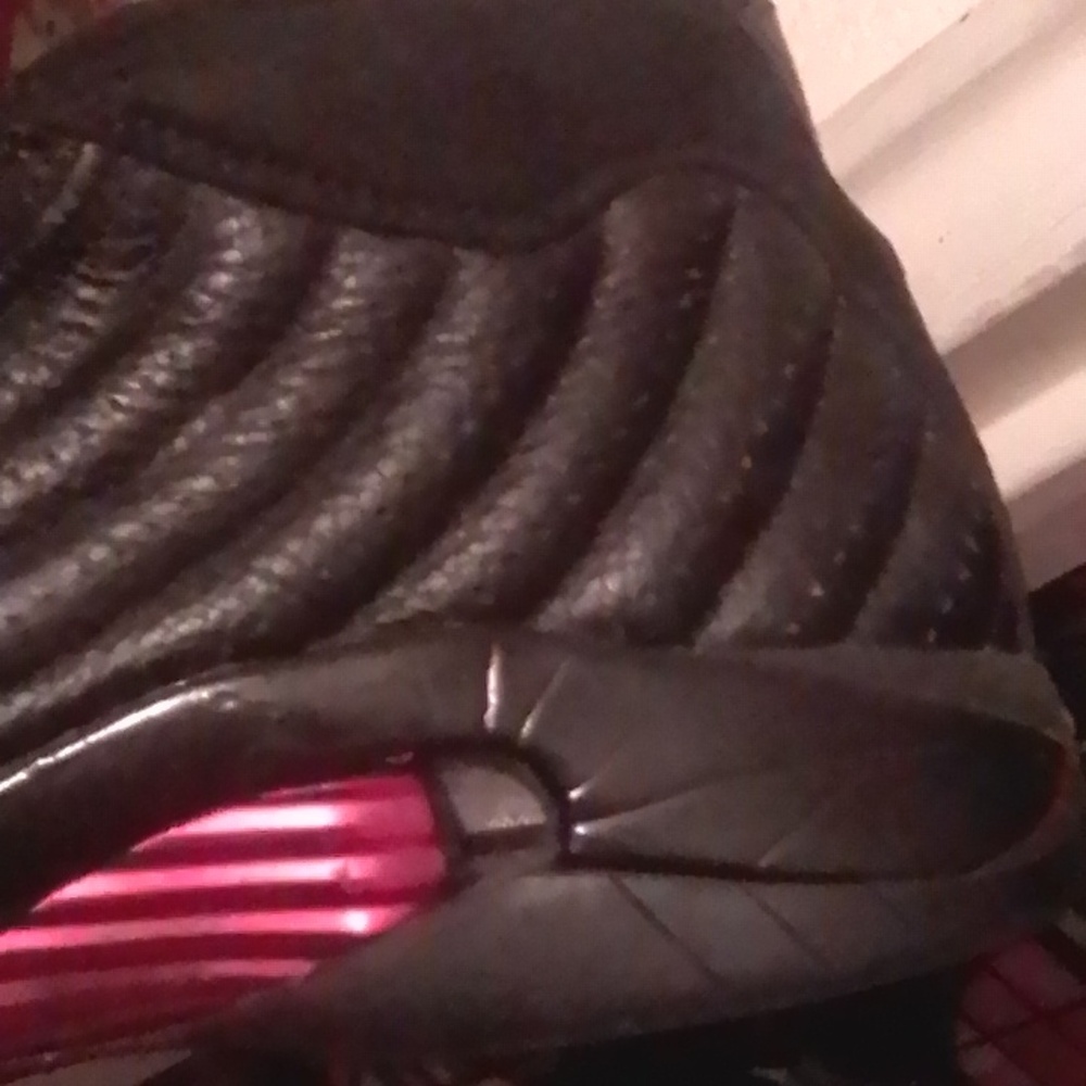 Jordans - Picture 8 of 8